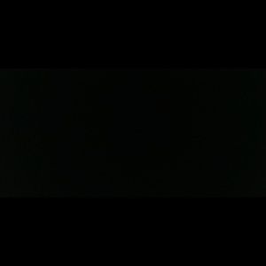 hey!! thanks 4 visiting my profile